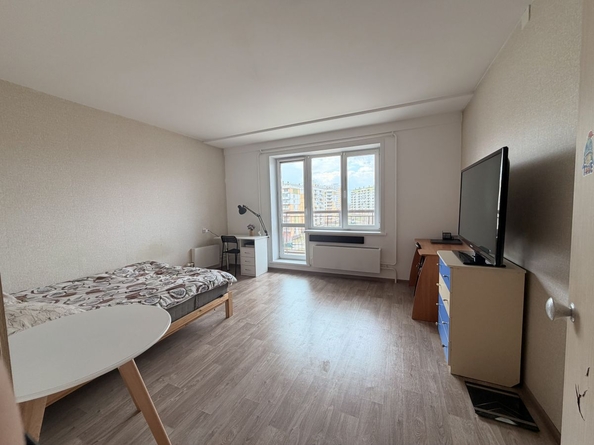 
  Продается 1-комн. квартира 34.9 м². Фото 11.