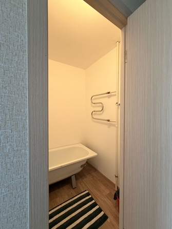 
  Продается 1-комн. квартира 34.9 м². Фото 19.