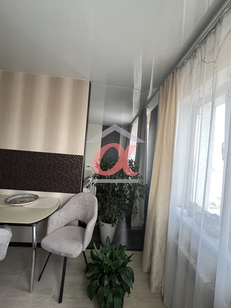 
  Продается 2-комн. квартира 60 м². Фото 5.