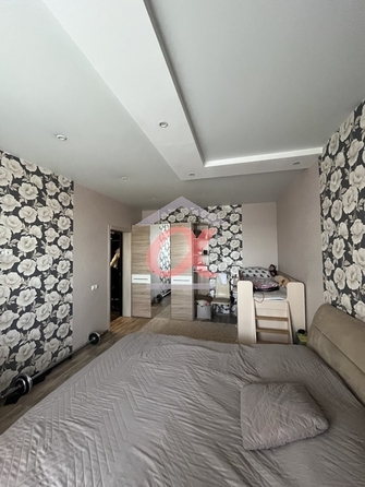 
  Продается 2-комн. квартира 60 м². Фото 15.