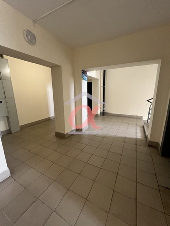 
  Продается 2-комн. квартира 60 м². Фото 22.