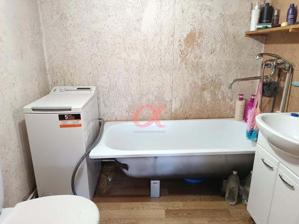 
  Продается дом 43.3 м². Фото 12.