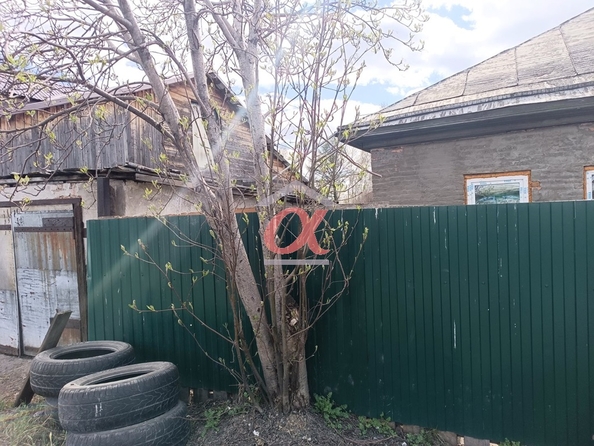 
  Продается дом 43.3 м². Фото 15.