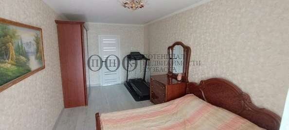 
  Продается 3-комн. квартира 66.7 м². Фото 4.