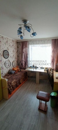 
  Продается 3-комн. квартира 66.7 м². Фото 7.
