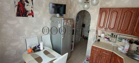 
  Продается 3-комн. квартира 66.7 м². Фото 10.