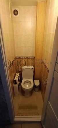 
  Продается 3-комн. квартира 66.7 м². Фото 11.