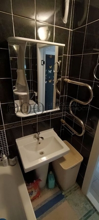 
  Продается 3-комн. квартира 66.7 м². Фото 14.