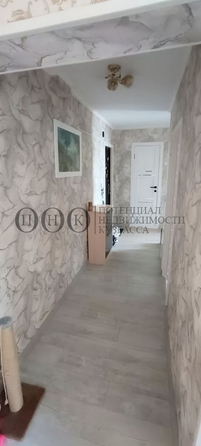 
  Продается 3-комн. квартира 66.7 м². Фото 15.