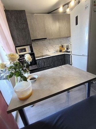
  Продается 1-комн. квартира 33.4 м². Фото 9.
