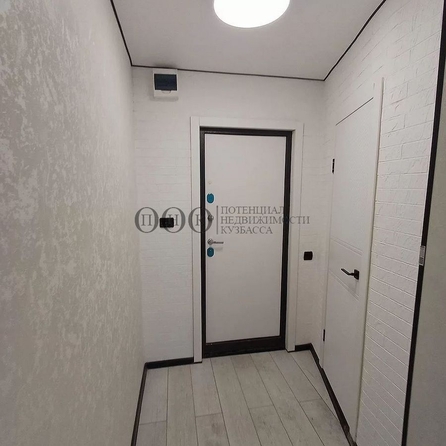 
  Продается 1-комн. квартира 23 м². Фото 6.