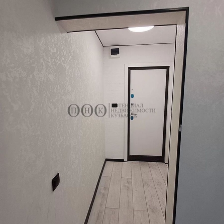 
  Продается 1-комн. квартира 23 м². Фото 7.