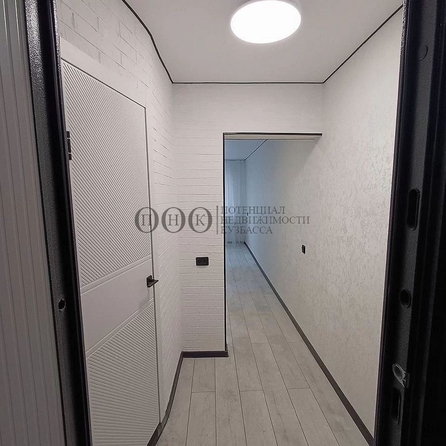 
  Продается 1-комн. квартира 23 м². Фото 9.