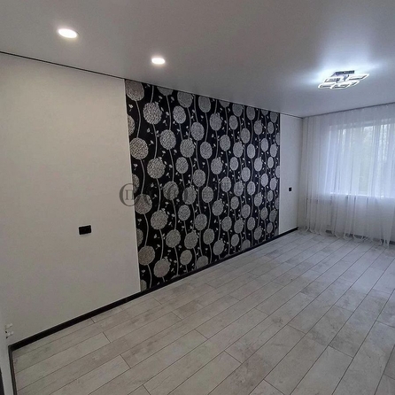 
  Продается 1-комн. квартира 23 м². Фото 14.