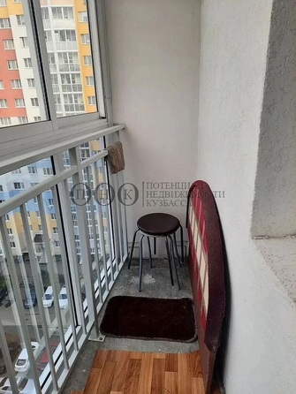 
  Продается 1-комн. квартира 32.5 м². Фото 8.