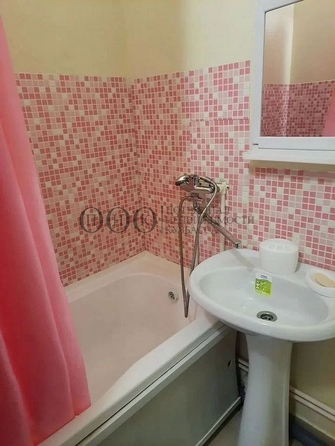 
  Продается 1-комн. квартира 32.5 м². Фото 10.