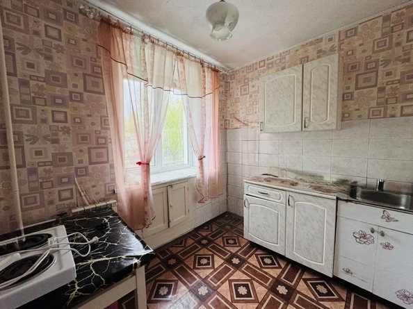 
  Продается 2-комн. квартира 40.2 м². Фото 1.