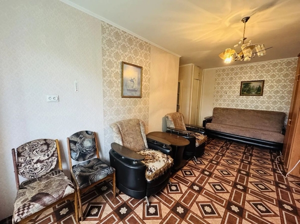 
  Продается 2-комн. квартира 40.2 м². Фото 7.