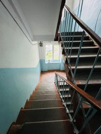 
  Продается 2-комн. квартира 40.2 м². Фото 15.