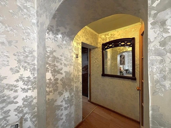
  Продается 4-комн. квартира 90.5 м². Фото 3.
