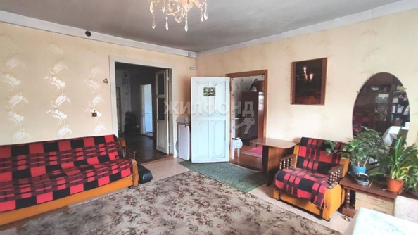 
  Продается дом 115.7 м². Фото 5.