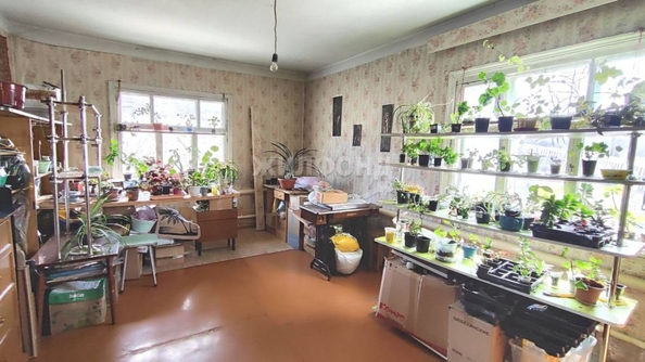 
  Продается дом 115.7 м². Фото 10.