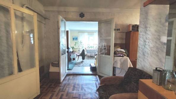 
  Продается дом 115.7 м². Фото 19.