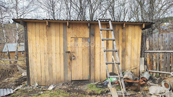 
  Продается дом 115.7 м². Фото 24.
