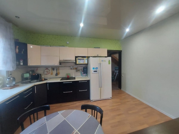 
  Продается дом 154.1 м². Фото 17.
