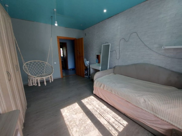 
  Продается дом 154.1 м². Фото 27.