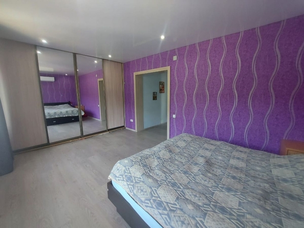 
  Продается дом 154.1 м². Фото 29.