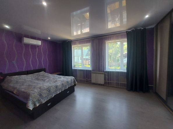 
  Продается дом 154.1 м². Фото 30.