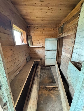 
  Продается дом 27.9 м². Фото 13.