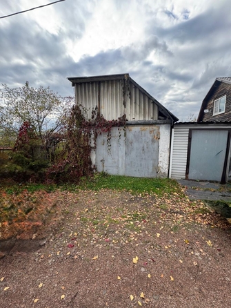 
  Продается дом 27.9 м². Фото 16.
