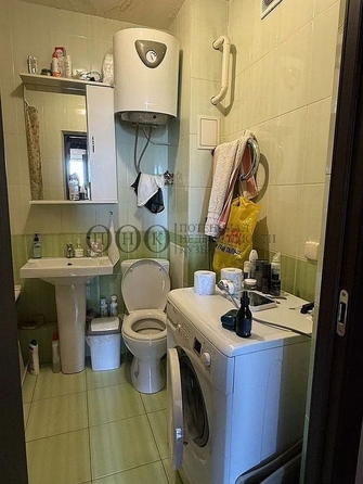 
  Продается 2-комн. квартира 48.7 м². Фото 5.