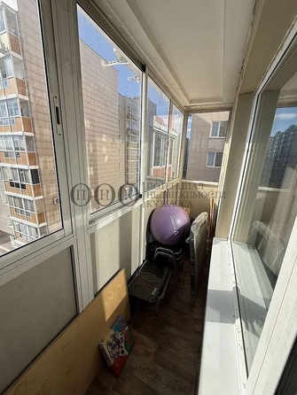 
  Продается 2-комн. квартира 48.7 м². Фото 7.
