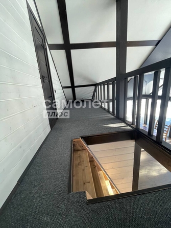 
  Продается коттедж 350 м². Фото 12.