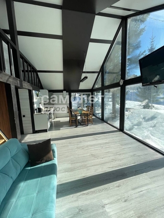 
  Продается коттедж 350 м². Фото 23.