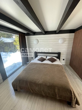 
  Продается коттедж 350 м². Фото 24.