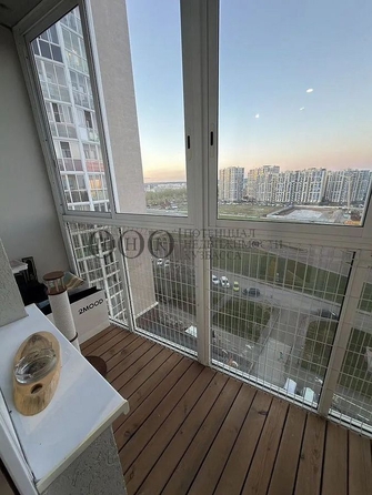 
  Продается 1-комн. квартира 32.4 м². Фото 11.
