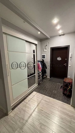 
  Продается 2-комн. квартира 73.8 м². Фото 1.