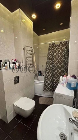 
  Продается 2-комн. квартира 73.8 м². Фото 13.