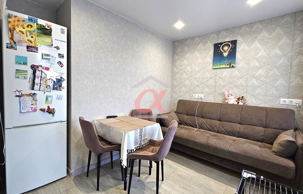 
  Продается 3-комн. квартира 60.7 м². Фото 17.