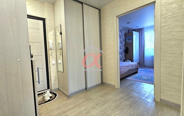 
  Продается 3-комн. квартира 60.7 м². Фото 26.