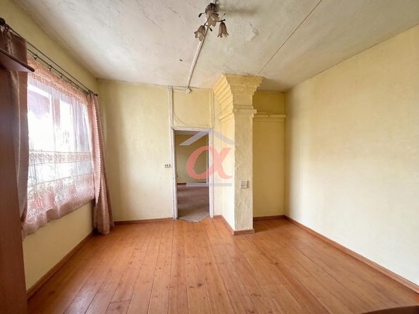 
  Продается дом 48.1 м². Фото 4.