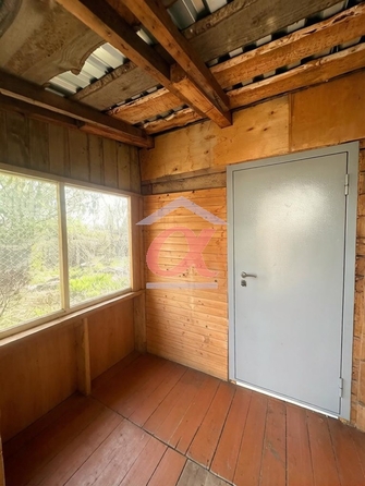 
  Продается дом 48.1 м². Фото 7.