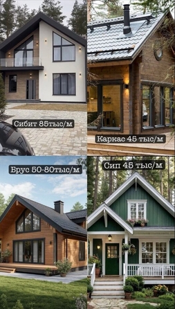 
  Продается земельный участок 12.5 соток. Фото 5.