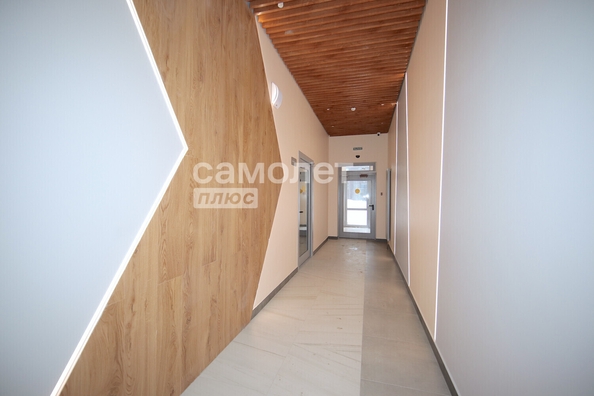
  Продается 3-комн. квартира 68.5 м², в ЖК Южный, дом Ю-17. Фото 7.