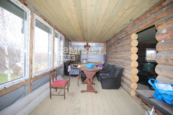 
  Продается дом 95.5 м². Фото 17.