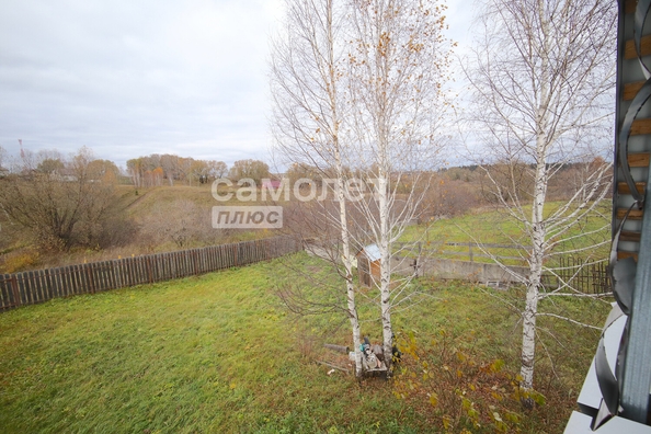 
  Продается дом 95.5 м². Фото 18.